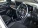 Suzuki Swift 1.2 GL+ manual - Thumbnail 10