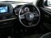 Suzuki Swift 1.2 GL+ manual - Thumbnail 11