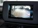 Suzuki Swift 1.2 GL+ manual - Thumbnail 12
