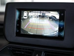 Suzuki Swift 1.2 GL+ manual - Image 12