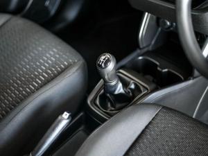 Suzuki Swift 1.2 GL+ manual - Image 14