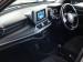 Suzuki Swift 1.2 GL+ manual - Thumbnail 16