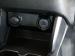 Suzuki Swift 1.2 GL+ manual - Thumbnail 17