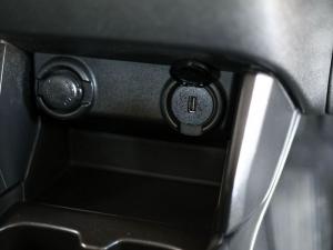 Suzuki Swift 1.2 GL+ manual - Image 17