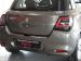 Suzuki Swift 1.2 GL+ manual - Thumbnail 18