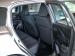 Suzuki Swift 1.2 GL+ manual - Thumbnail 19