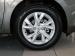 Suzuki Swift 1.2 GL+ manual - Thumbnail 20