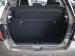 Suzuki Swift 1.2 GL+ manual - Thumbnail 21