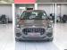 Suzuki Swift 1.2 GL+ manual - Thumbnail 2