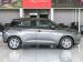 Suzuki Swift 1.2 GL+ manual - Thumbnail 7