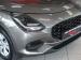 Suzuki Swift 1.2 GL+ manual - Thumbnail 9