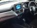 Suzuki Fronx 1.5 GL auto - Thumbnail 10