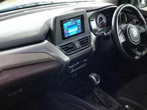 Suzuki Fronx 1.5 GL auto - Image 10