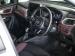 Suzuki Fronx 1.5 GL auto - Thumbnail 11