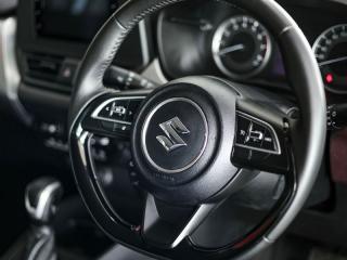 Suzuki Fronx 1.5 GL auto