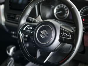 Suzuki Fronx 1.5 GL auto - Image 12