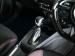 Suzuki Fronx 1.5 GL auto - Thumbnail 13