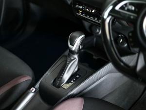 Suzuki Fronx 1.5 GL auto - Image 13