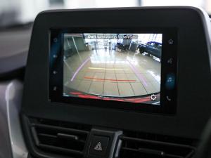 Suzuki Fronx 1.5 GL auto - Image 14