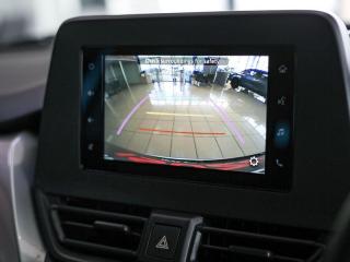 Suzuki Fronx 1.5 GL auto