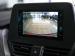 Suzuki Fronx 1.5 GL auto - Thumbnail 14