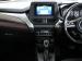 Suzuki Fronx 1.5 GL auto - Thumbnail 15