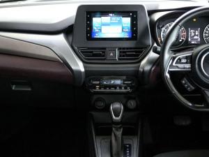 Suzuki Fronx 1.5 GL auto - Image 15