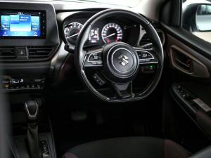 Suzuki Fronx 1.5 GL auto - Image 16