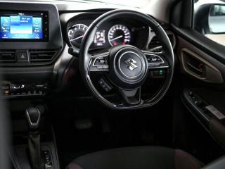 Suzuki Fronx 1.5 GL auto