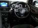 Suzuki Fronx 1.5 GL auto - Thumbnail 16