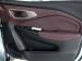 Suzuki Fronx 1.5 GL auto - Thumbnail 17