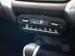 Suzuki Fronx 1.5 GL auto - Thumbnail 18