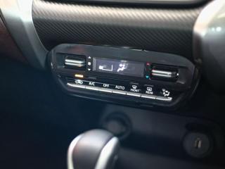 Suzuki Fronx 1.5 GL auto