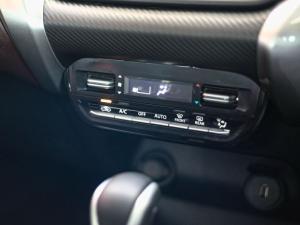 Suzuki Fronx 1.5 GL auto - Image 18