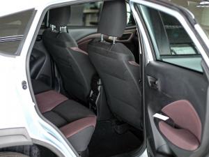 Suzuki Fronx 1.5 GL auto - Image 19