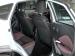 Suzuki Fronx 1.5 GL auto - Thumbnail 19