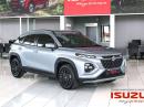 Thumbnail Suzuki Fronx 1.5 GL auto