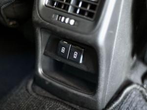 Suzuki Fronx 1.5 GL auto - Image 20