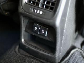 Suzuki Fronx 1.5 GL auto