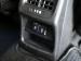 Suzuki Fronx 1.5 GL auto - Thumbnail 20