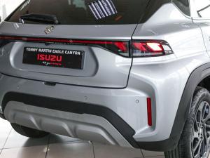 Suzuki Fronx 1.5 GL auto - Image 21