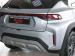 Suzuki Fronx 1.5 GL auto - Thumbnail 21