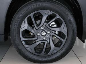 Suzuki Fronx 1.5 GL auto - Image 22