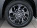 Suzuki Fronx 1.5 GL auto - Thumbnail 22