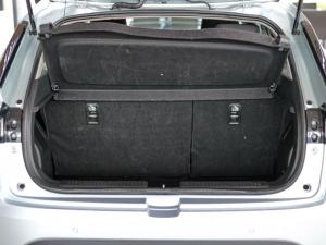 Suzuki Fronx 1.5 GL auto - Image 23