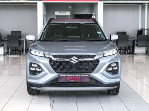 Suzuki Fronx 1.5 GL auto - Image 2