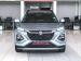 Suzuki Fronx 1.5 GL auto - Thumbnail 2