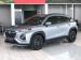 Suzuki Fronx 1.5 GL auto - Thumbnail 3