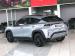 Suzuki Fronx 1.5 GL auto - Thumbnail 4