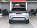 Suzuki Fronx 1.5 GL auto - Thumbnail 5